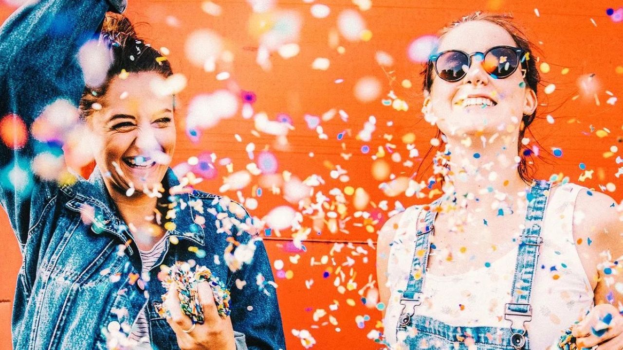 Risparmi senza vincoli? Con ING hai +3,50 % per 6 mesi, apri il conto subito