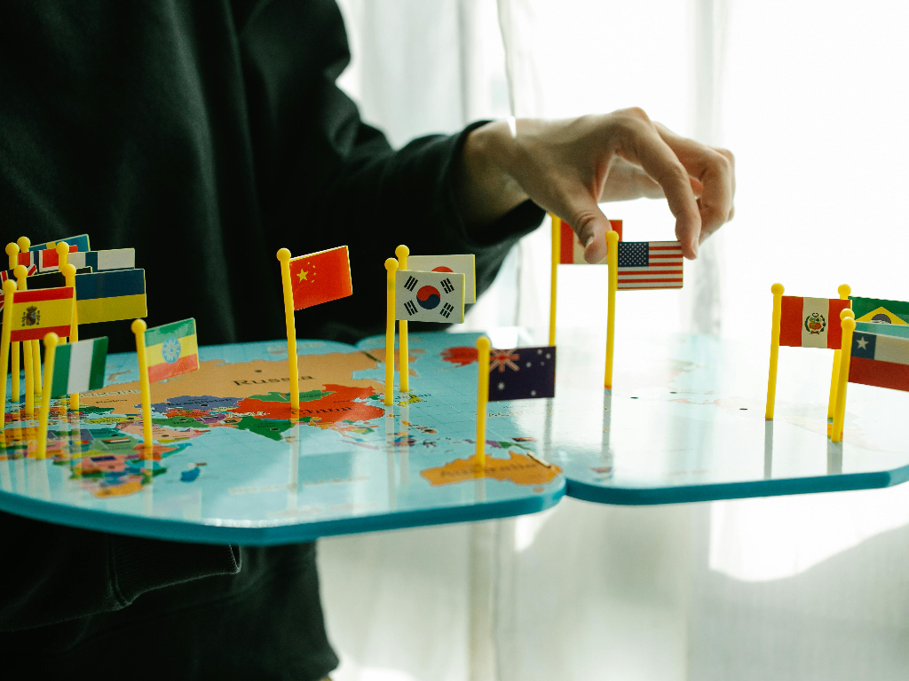 Come ottenere il bonus Inps 2025 da 800 € per imparare le lingue