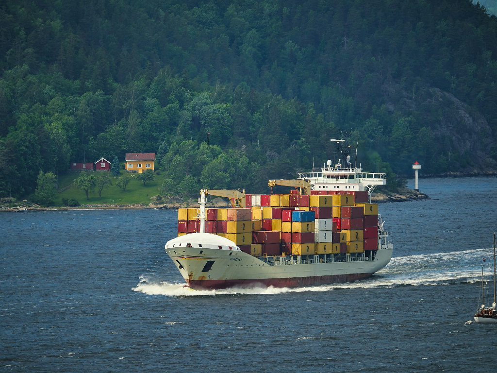 Commercio Italia-Iran ai minimi storici: fine di un’alleanza economica?