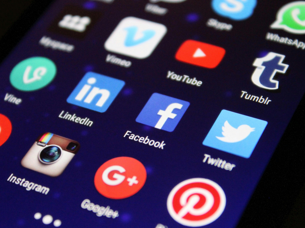Consob avverte: Finfluencer e Truffe Finanziarie Online, come difendersi