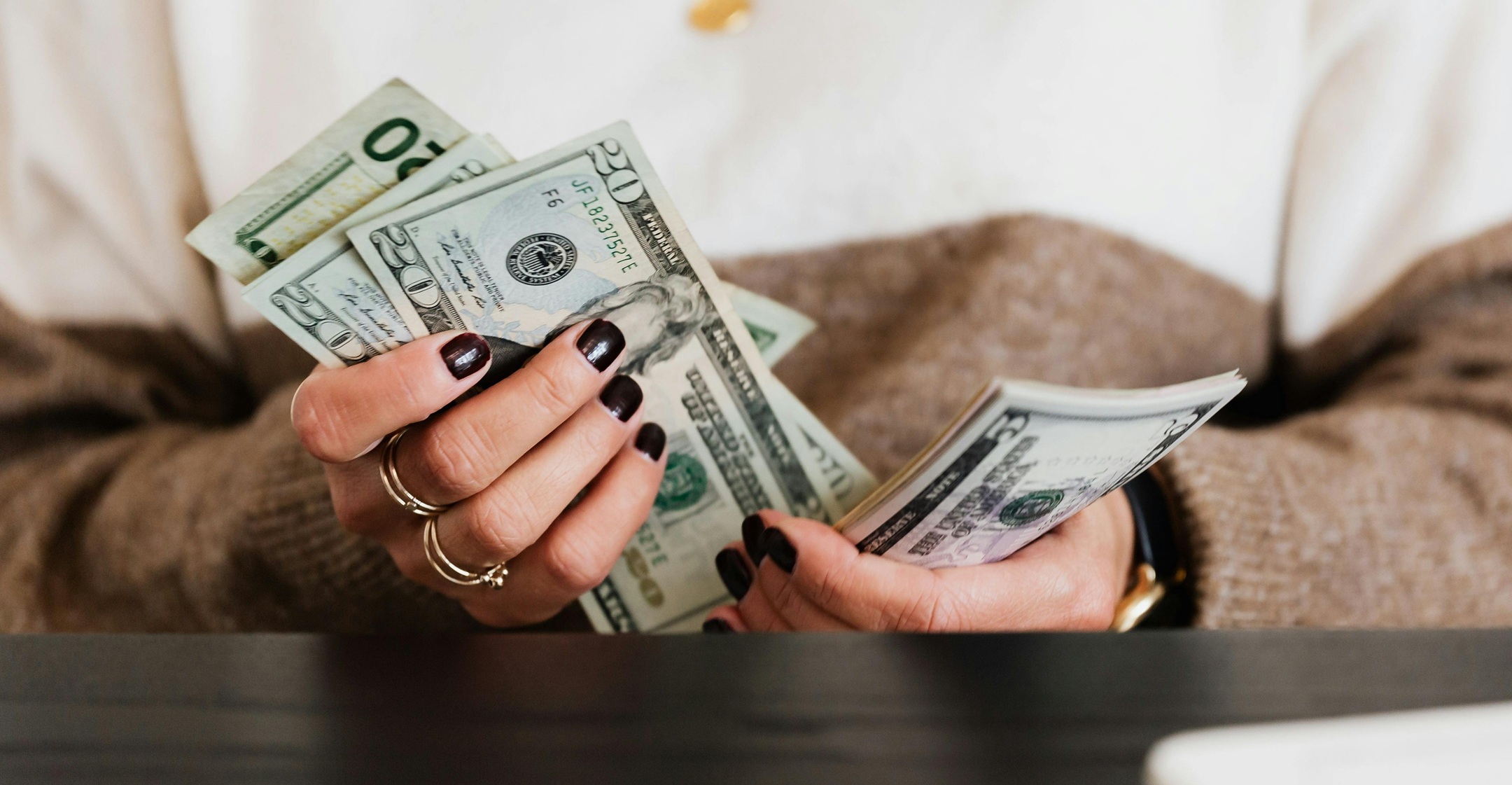 Risparmi facili, tasso alto: 3,5 % per 6 mesi su primo Conto Arancio