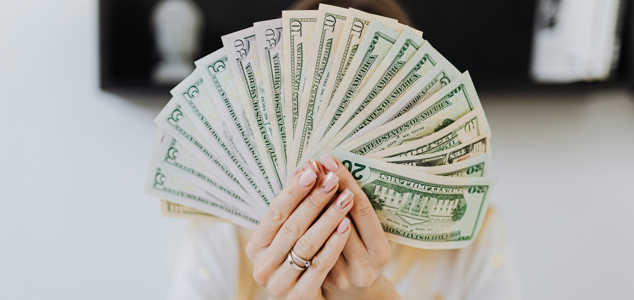 Conto Deposito ING: Interessi, Costi e Opinioni (Recensione 2026)