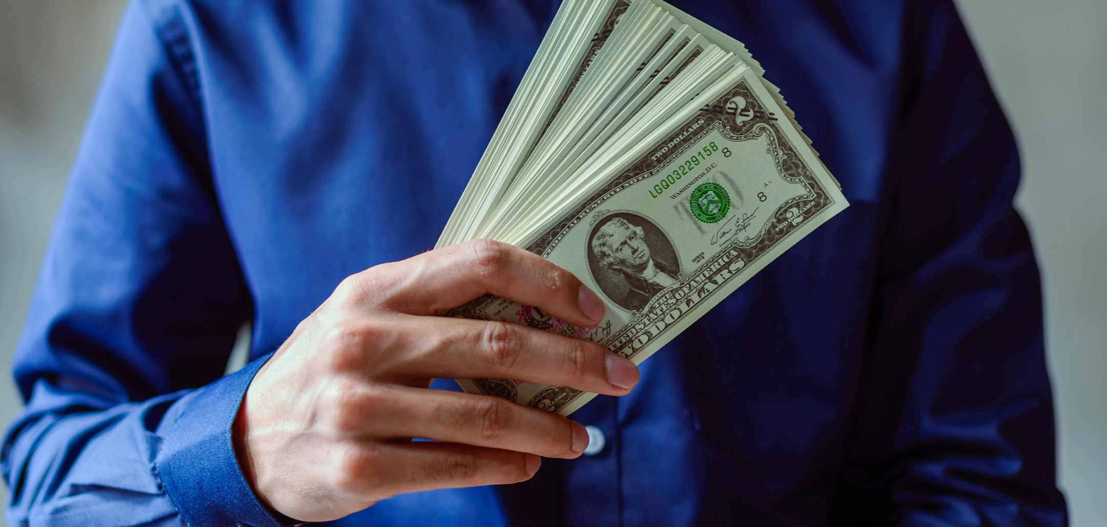 Niente vincoli, niente costi, rendimento 3,5 %: Conto Arancio è la tua occasione