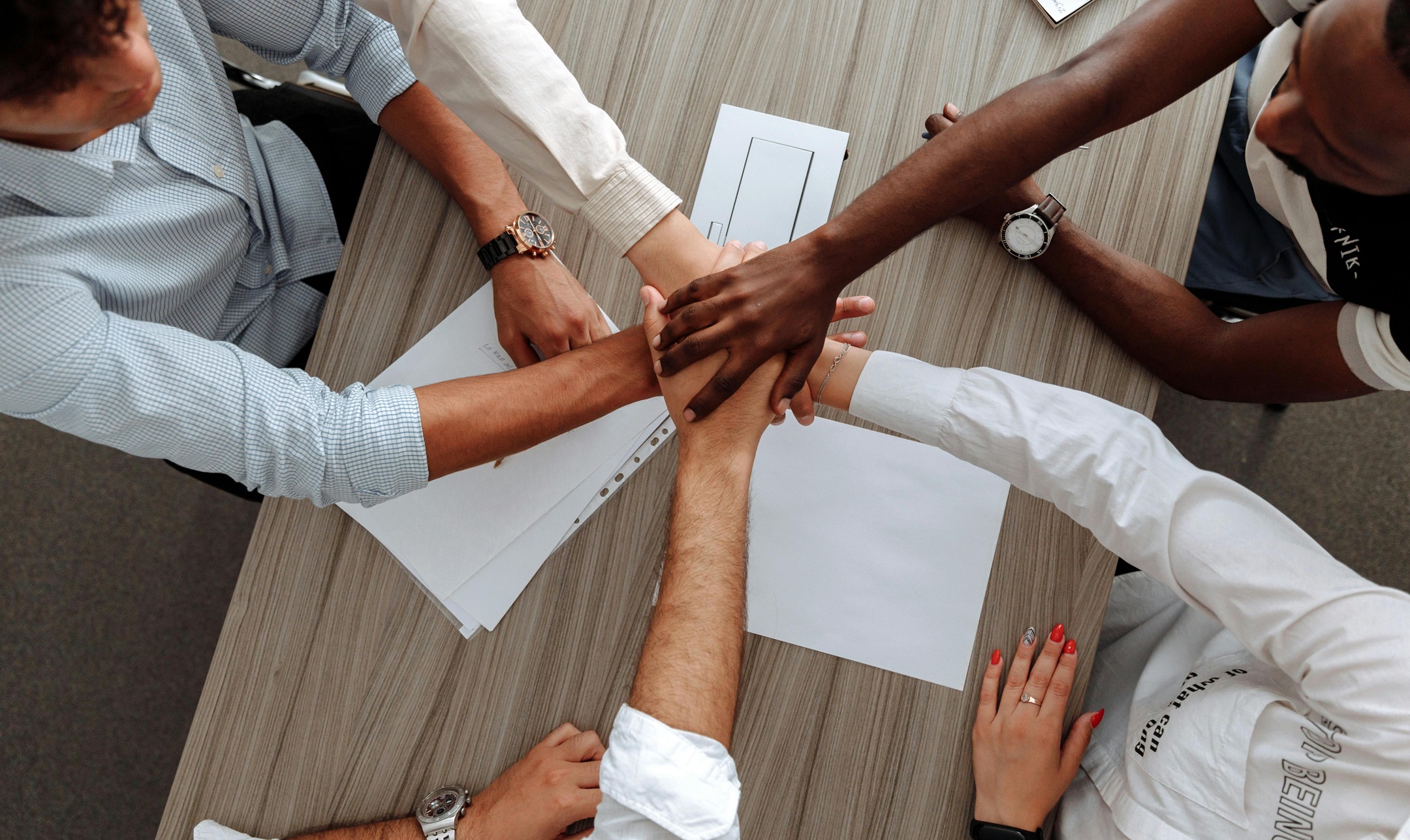 Con Wamo tieni traccia di ogni spesa del tuo team: ecco come funziona