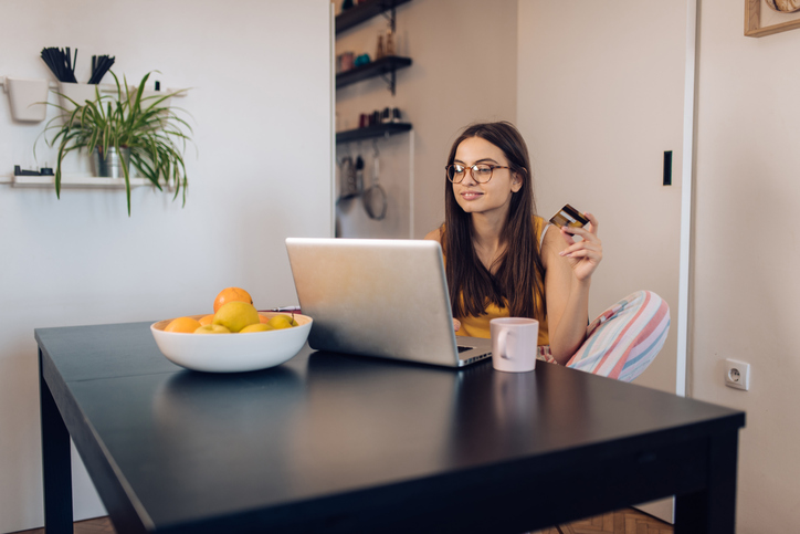 Miglior Conto Corrente per Giovani Under 35 (in Banca o Online)