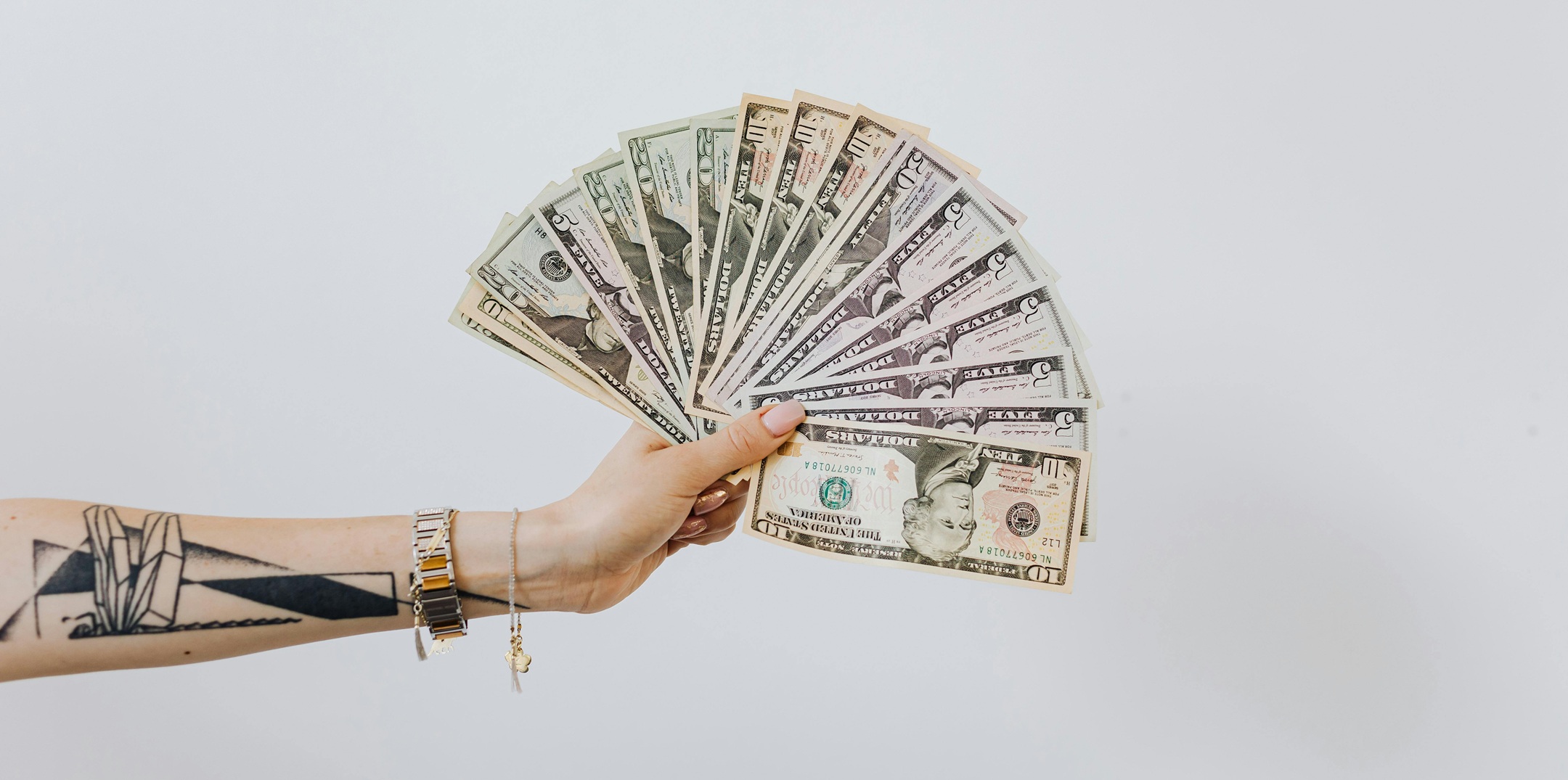 Bonus di 200€ con Credem: come si può usare?