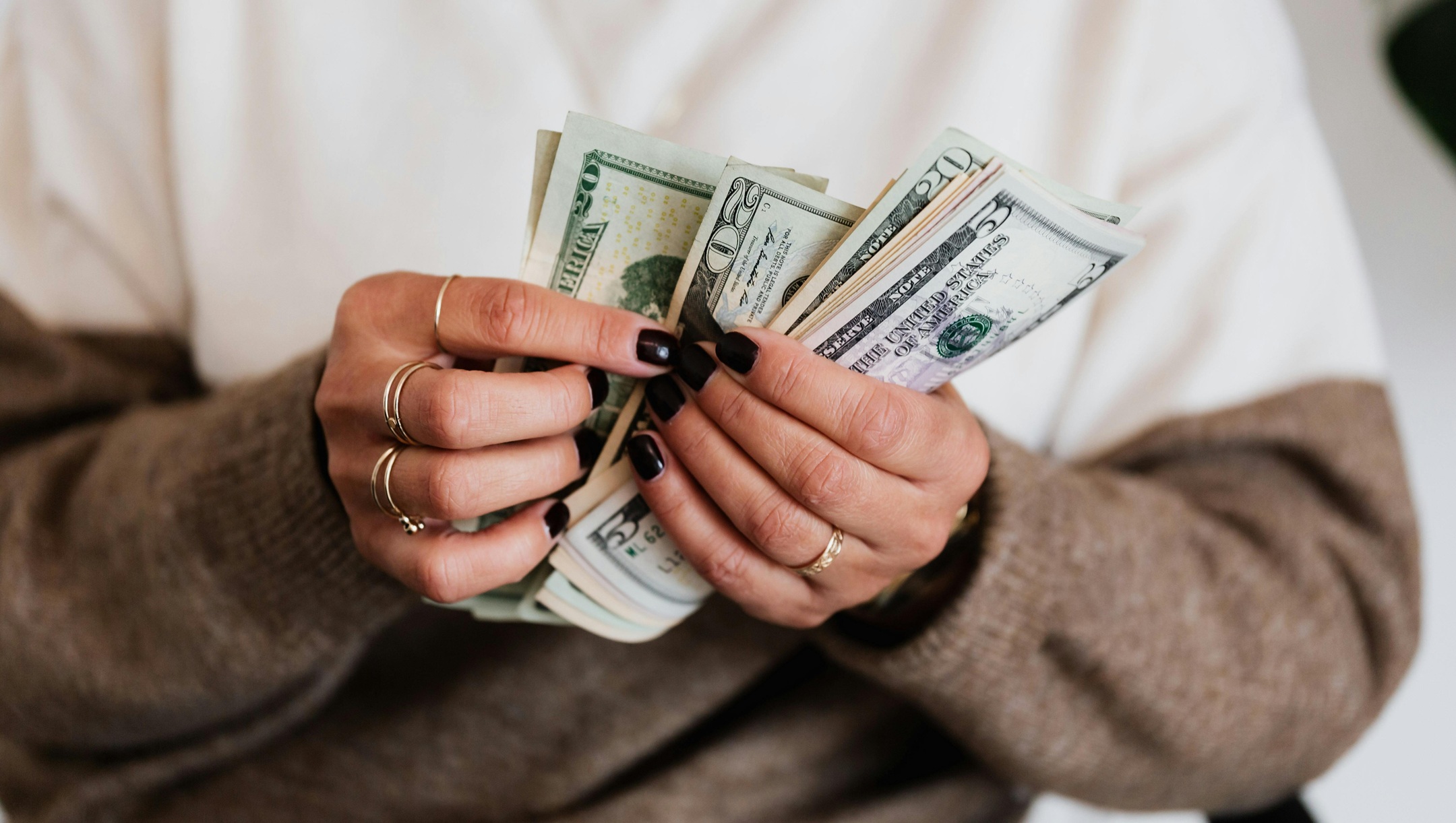 Guadagna sui tuoi risparmi: apri il Conto Deposito Più di Credem e scopri i vantaggi