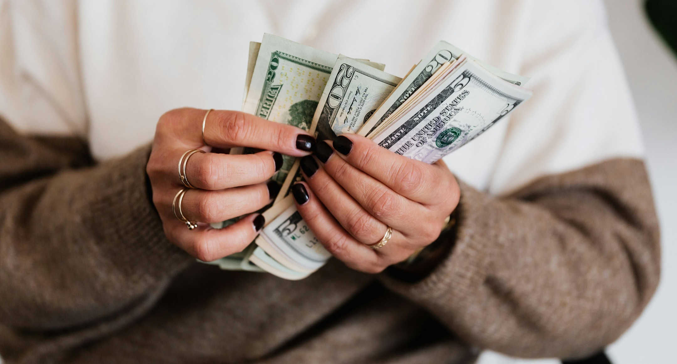 Nuovo conto corrente? Canone zero e fino 400€ su Amazon con Crédit Agricole