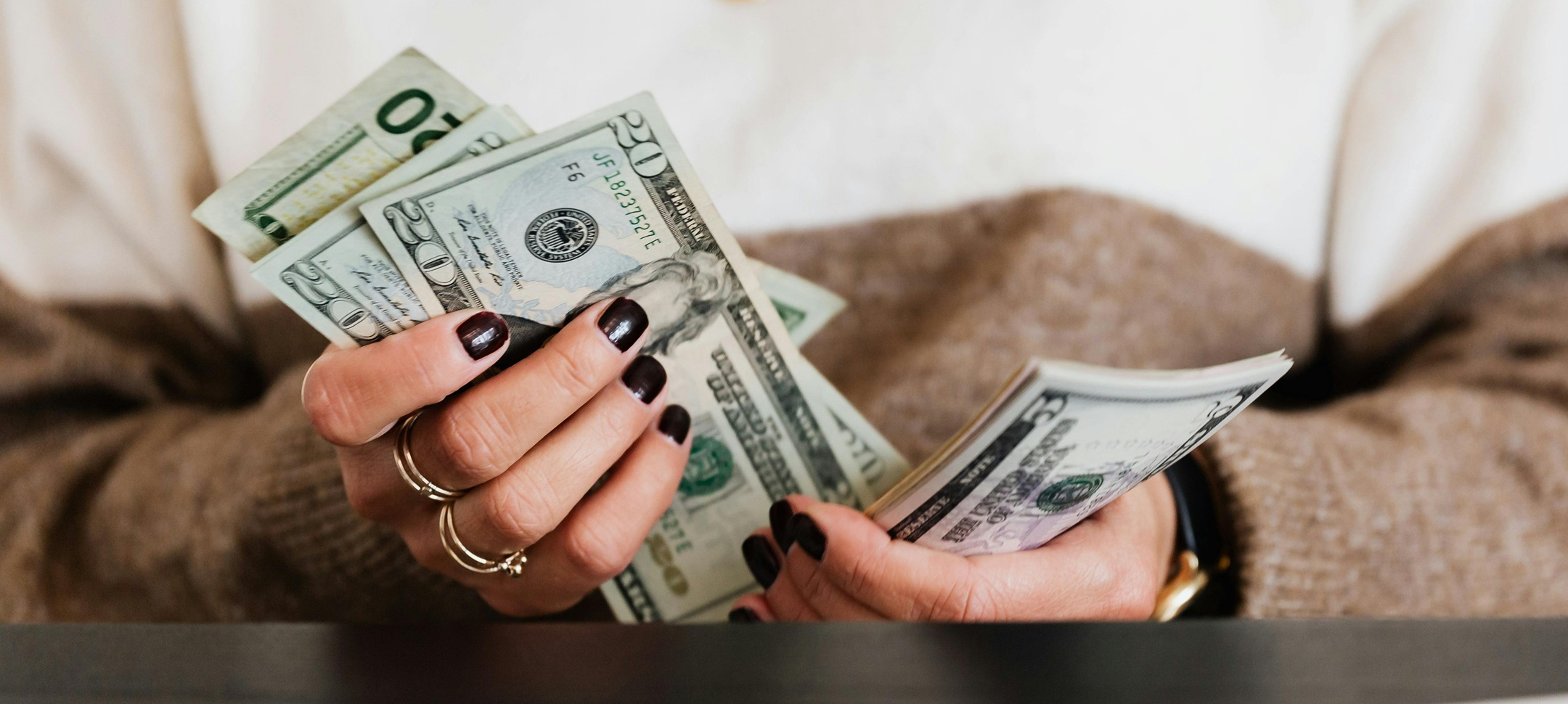 Risparmi svincolati e non serve stipendio: apri il conto deposito ING