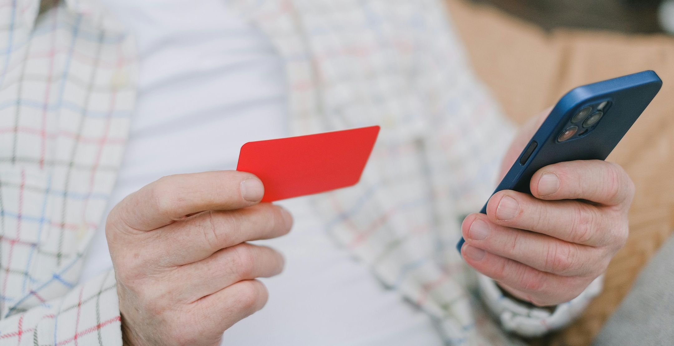 Cashback fino al 3% col conto aziendale Finom