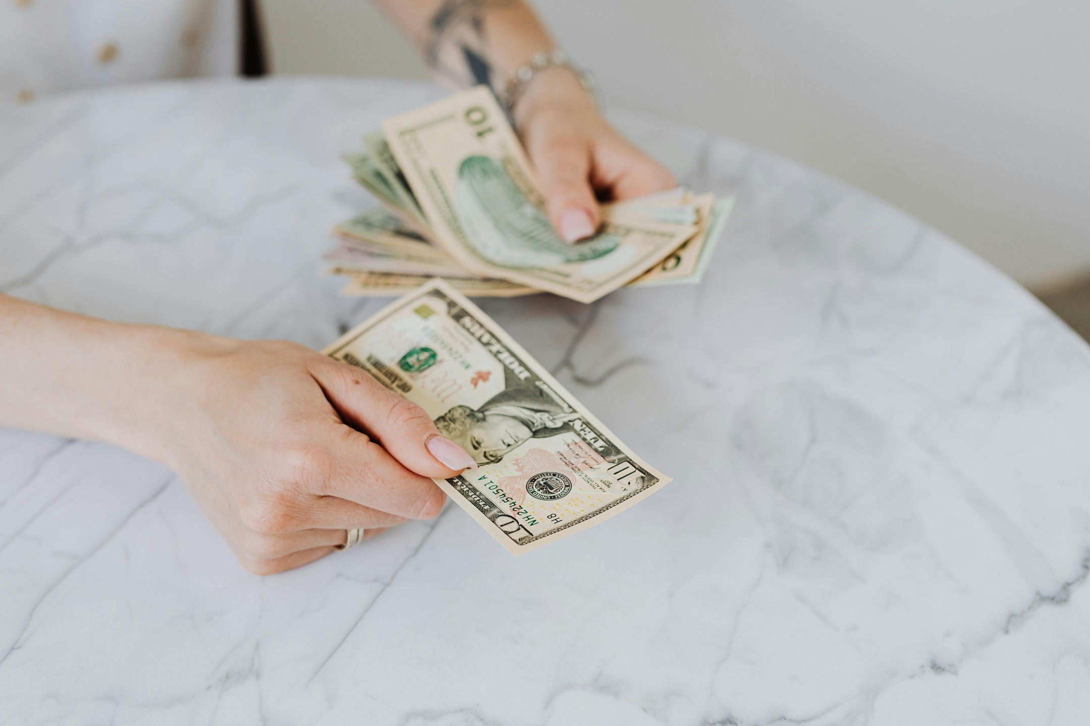 Scegli i prodotti di investimento Genertel e ottieni il cashback sul tuo conto