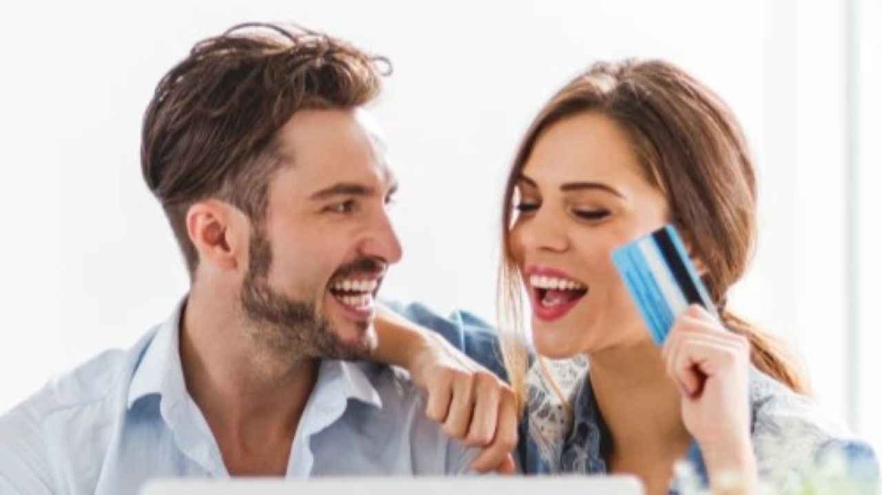 SelfyConto, cashback con carta di debito: come funziona?