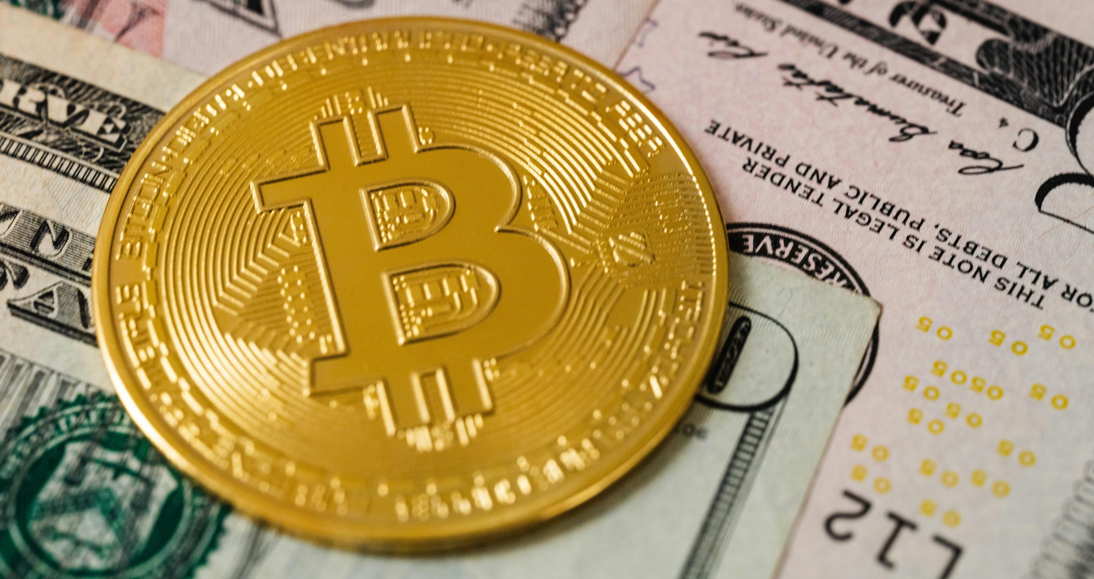 Bitcoin, il valore della cripto è in crescita? Il confronto tra 1° e 2° trimestre del 2025