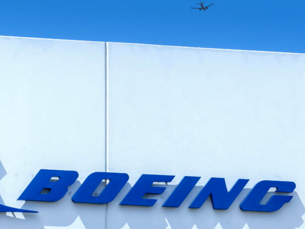 Crisi Boeing: impatto economico del disastro del 787 in India