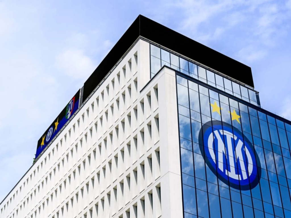 Debito Inter, la Bank of America chiude il conto: ecco tutti i dettagli