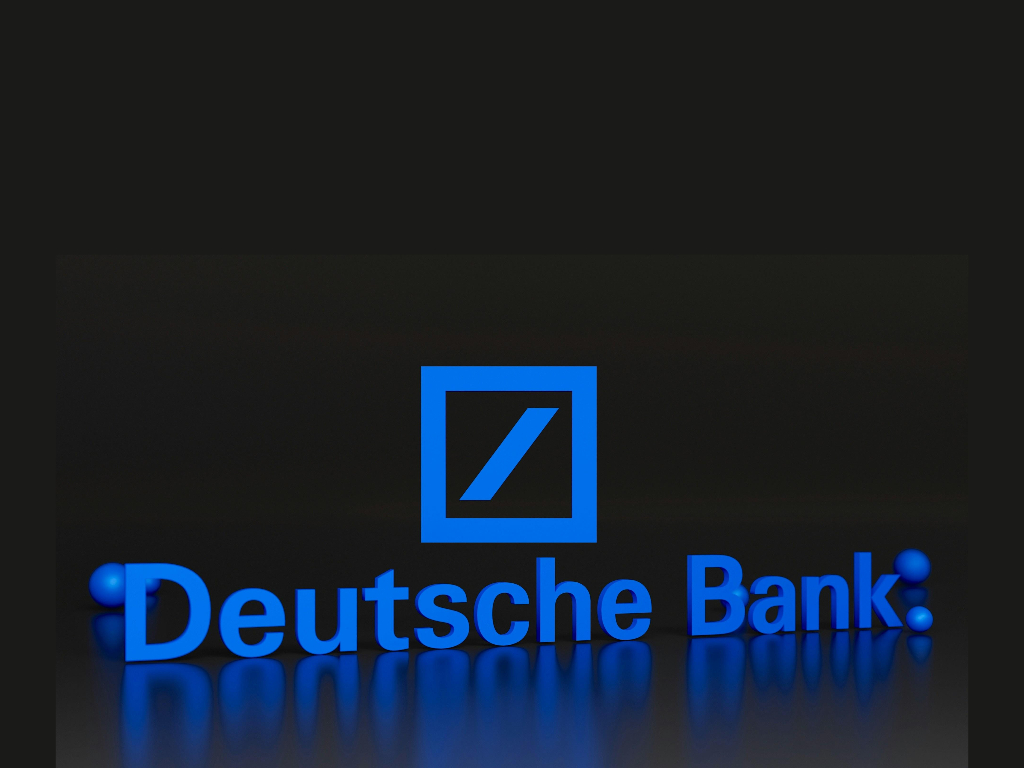 Deutsche Bank annuncia nuovi tagli: ridotti altri 50 milioni di dollari
