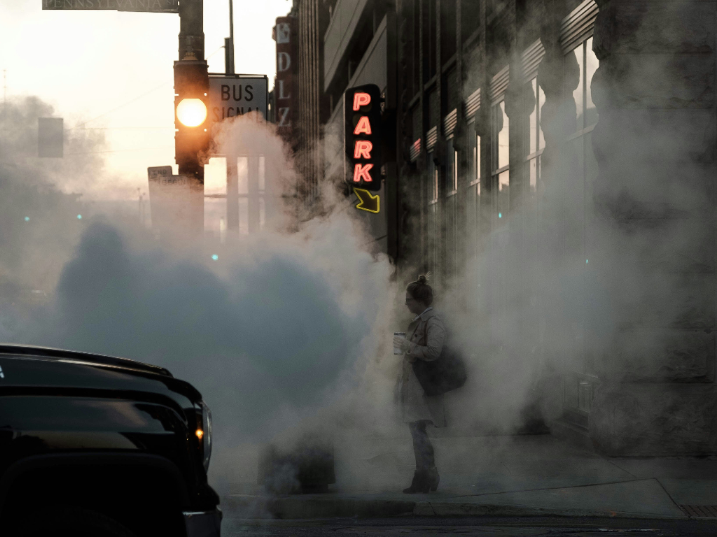 Diesel Euro 5, il blocco può saltare: novità dall’emendamento in discussione