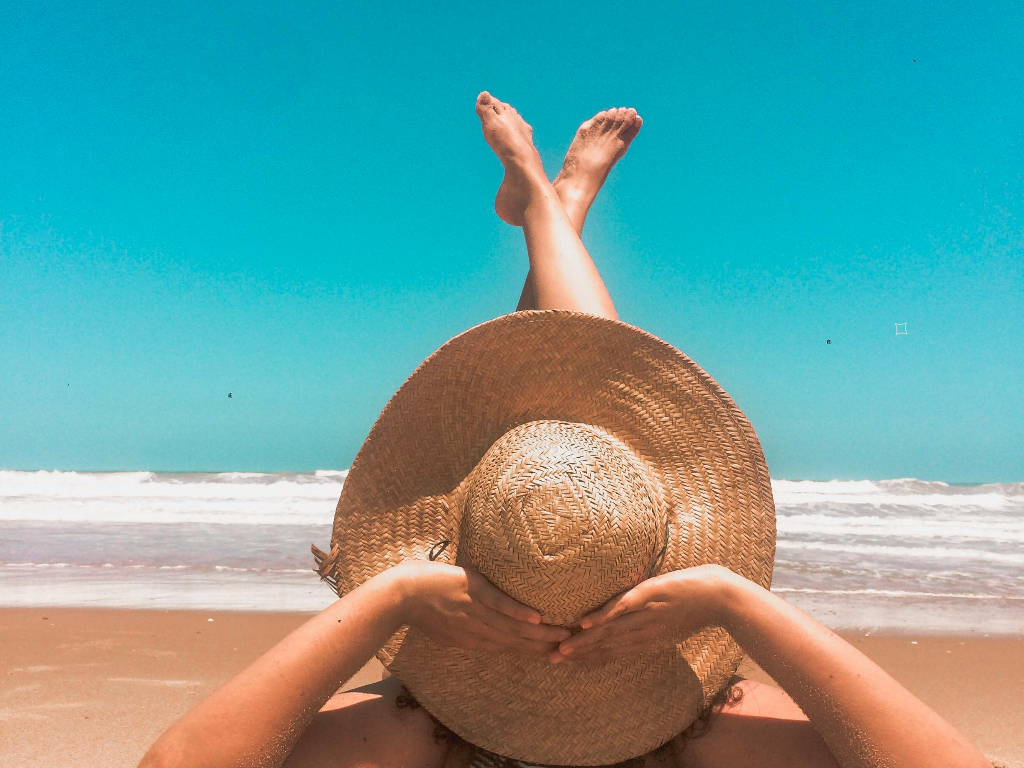 Estate 2025, vacanze più care: tutti gli aumenti previsti