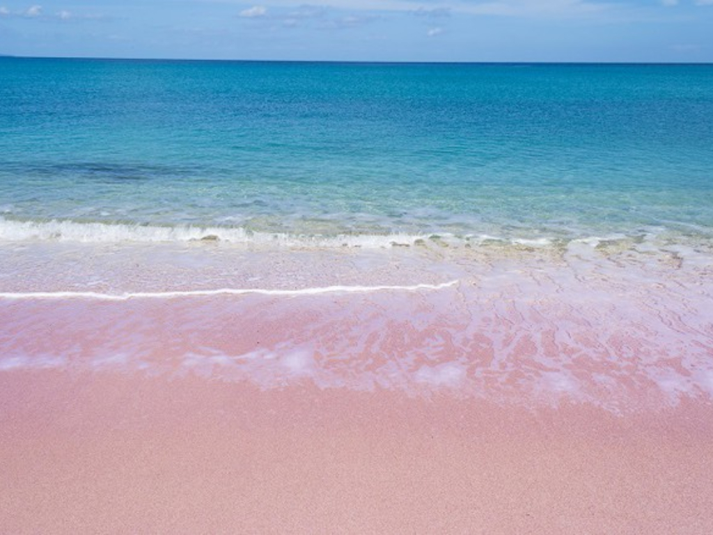 Estate da incubo per i viaggiatori: voli per la Sardegna a costi record