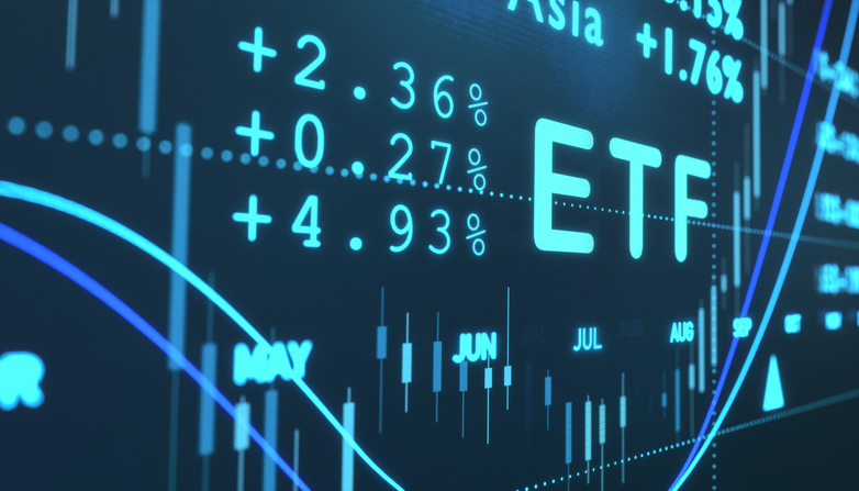 Guida su Come Creare un Portafoglio ETF Diversificato