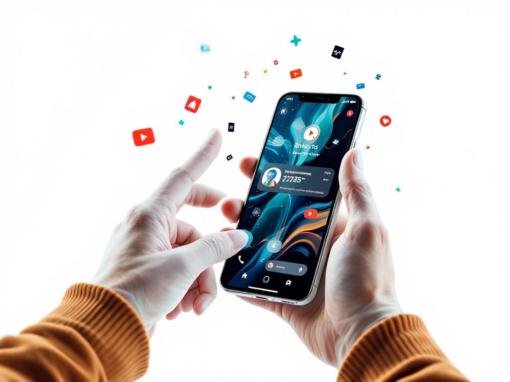 Bonus cellulare 2025: smartphone gratis per le persone con disabilità