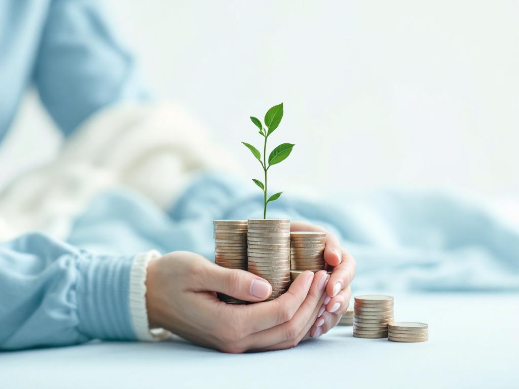 Come scegliere quanto versare in un fondo pensione