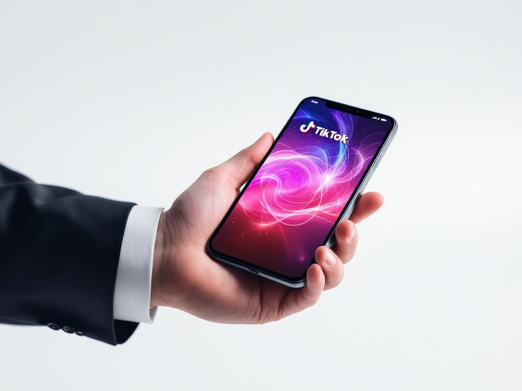 Trump proroga il ban su TikTok negli Stati Uniti per altri 90 giorni