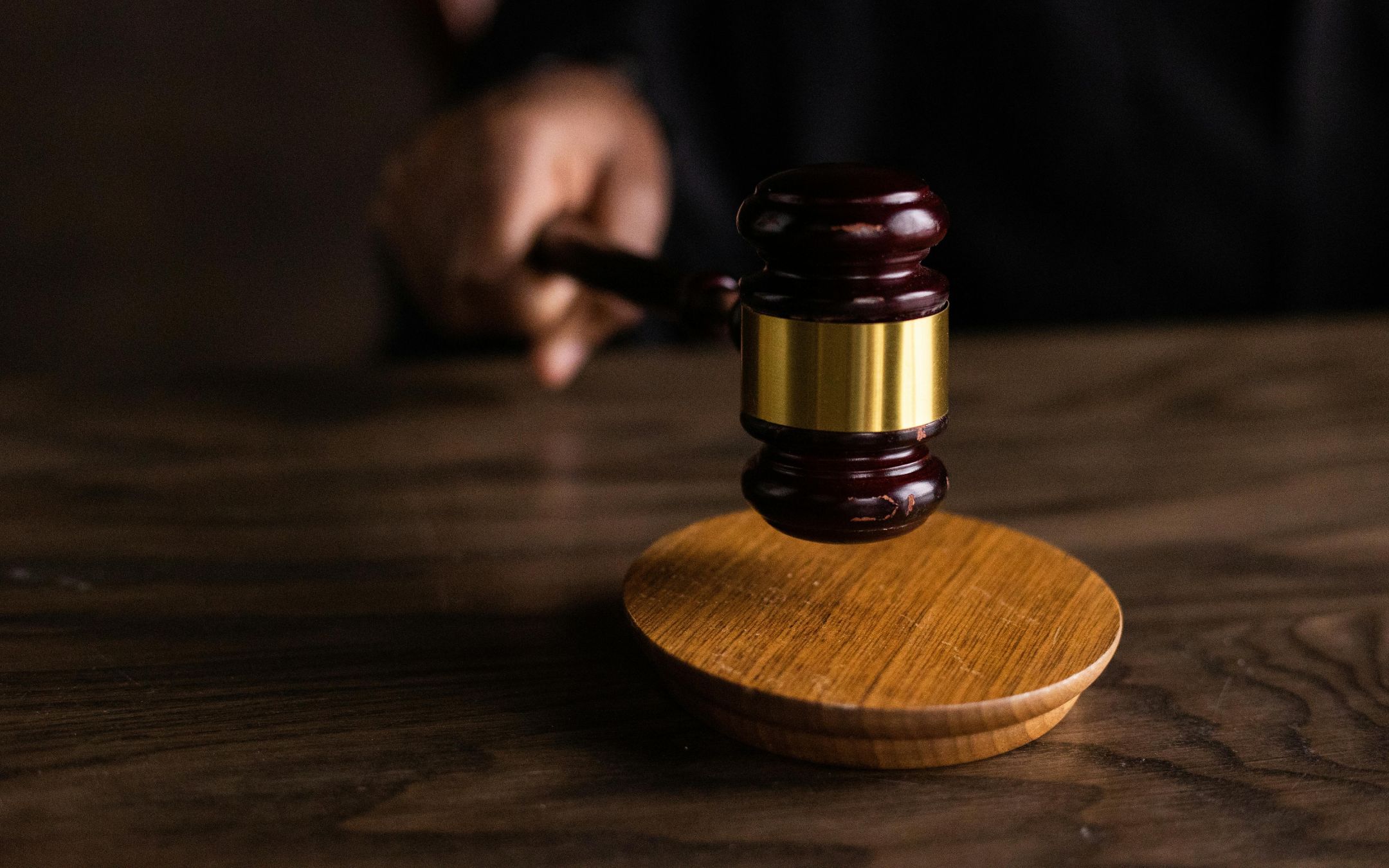 Apple e Qualcomm perdono l'appello: il caso sui brevetti resta in Texas