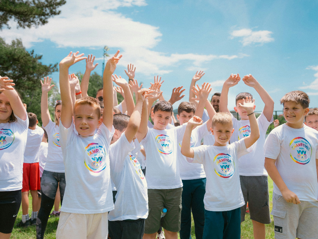 Guida al bonus centri estivi 2025: fino a 400 euro per famiglia