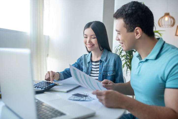 Conto corrente cointestato