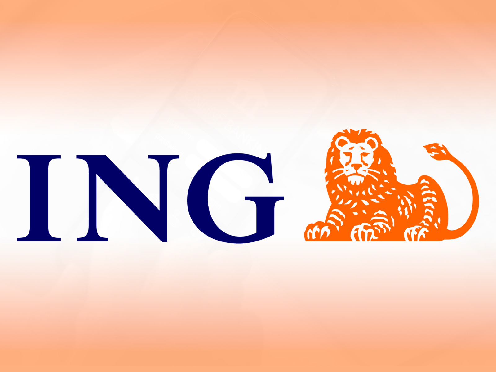 Conto Corrente Arancio a canone zero e cashback fino a 710 €: scopri come