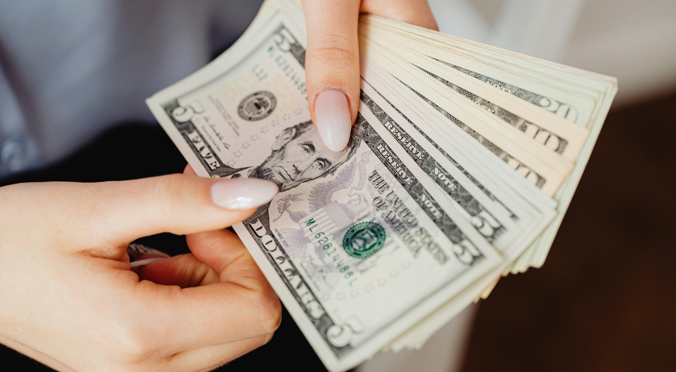 Cashback fino all’1,5% con investimento Valory di Genertel: come funziona?