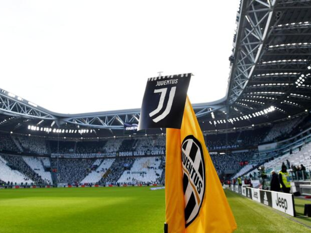 Juventus: bilancio in rosso e strategia per il rilancio