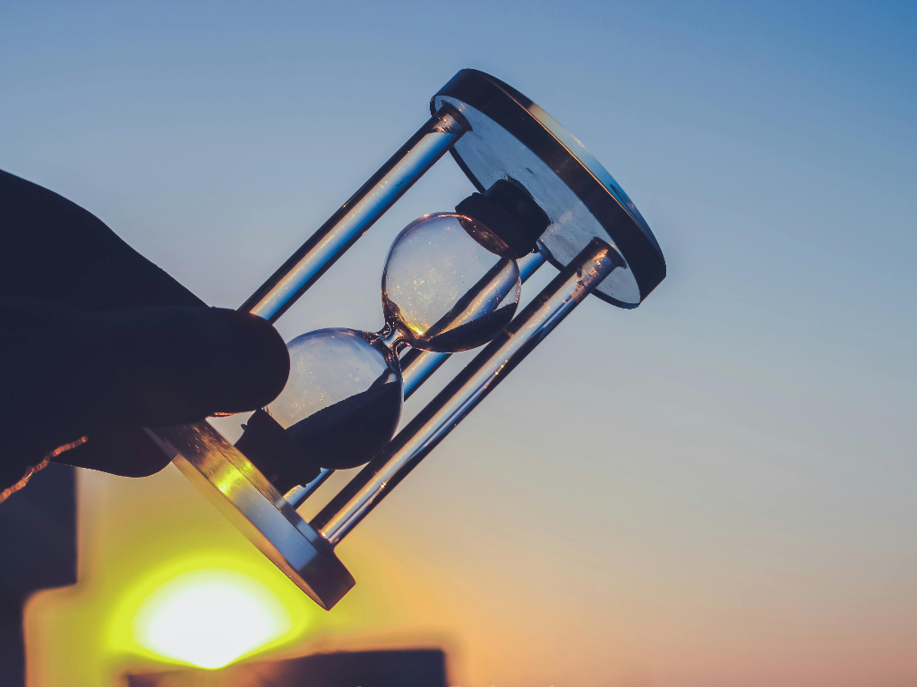 Longevità senza piano economico? Un rischio per il 94% per gli italiani