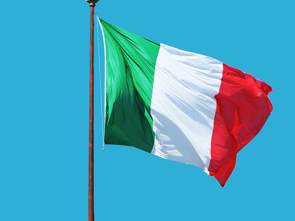 Made in Italy a rischio: 5 miliardi di euro in pericolo, l’allarme delle imprese