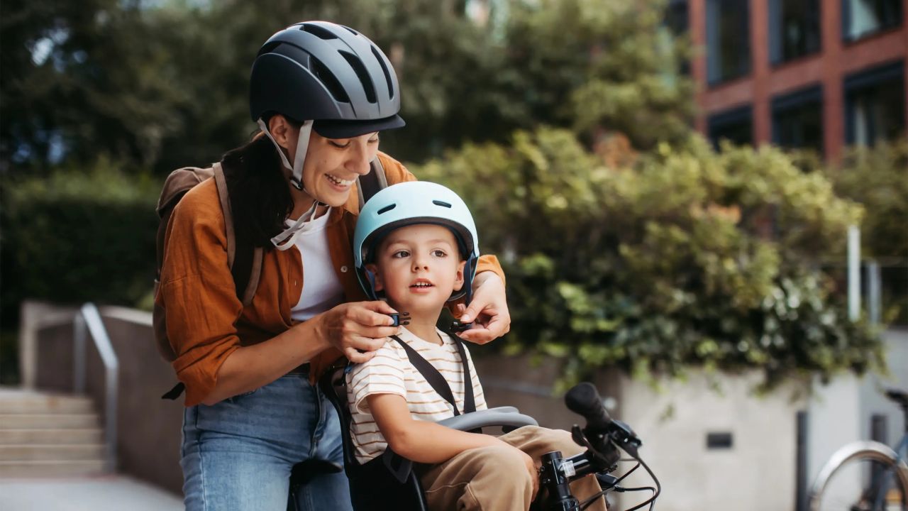 UniSalute per Te: scopri quale polizza assicurativa è perfetta per te