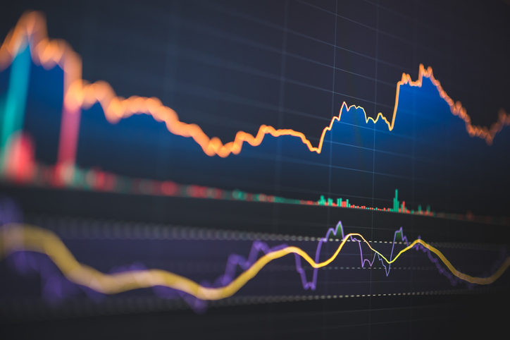 Migliori Broker in Italia 2026: Dove Investire in Sicurezza