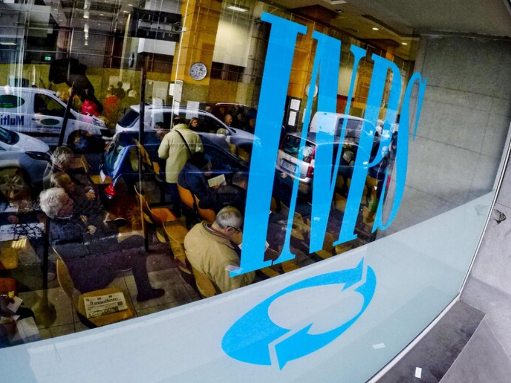 NASpI 2025: cosa cambia e cosa chiarisce l’INPS nella nuova guida ufficiale