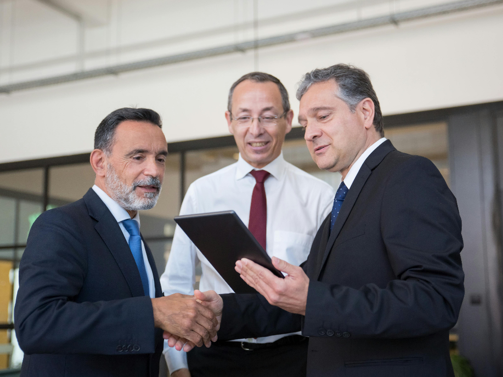 Nuovo contratto per gli statali: cosa cambia e quanto aumentano gli stipendi