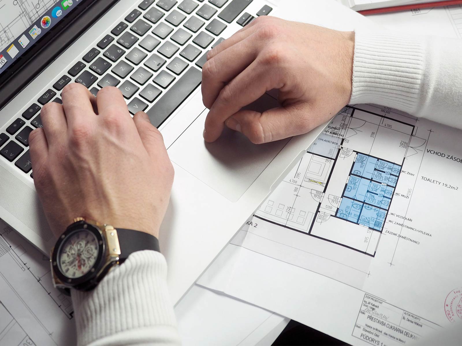 Le Partite IVA possono andare in malattia? Sì, con My Business di UniSalute