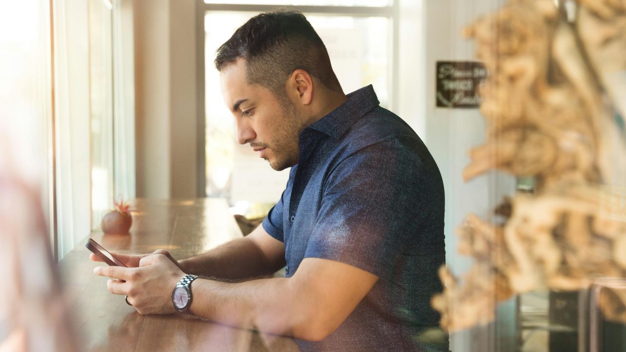 Blocca oggi il 3,5% per 4 mesi con Direct Advisory: promo solo fino al 30/6