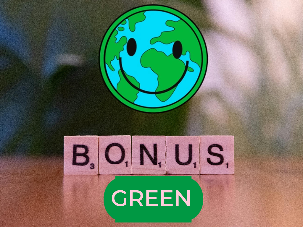 Piano Sociale per il Clima: in arrivo nuovi bonus green