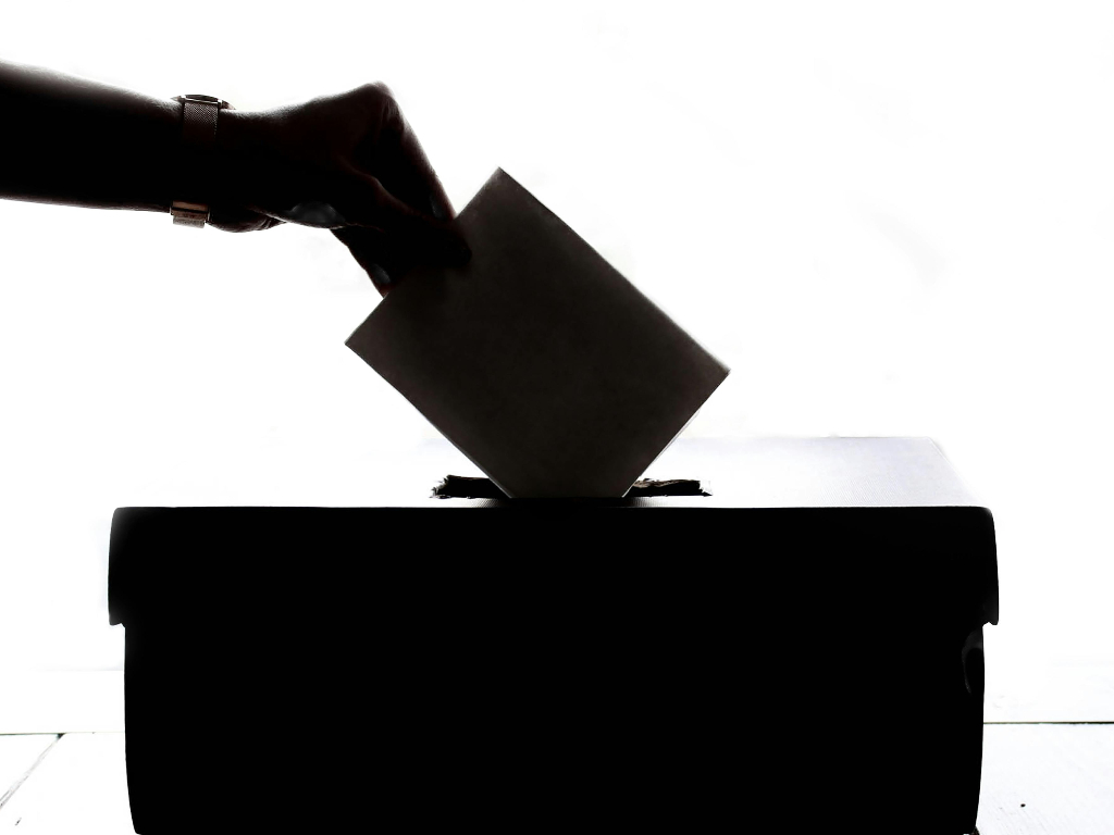 Referendum 2025: partecipazione stimata sotto il 50%, validità in bilico