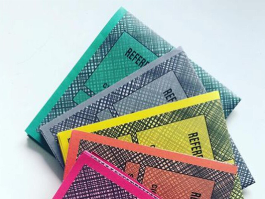 Referendum 2025: più tutele per i lavoratori licenziati?