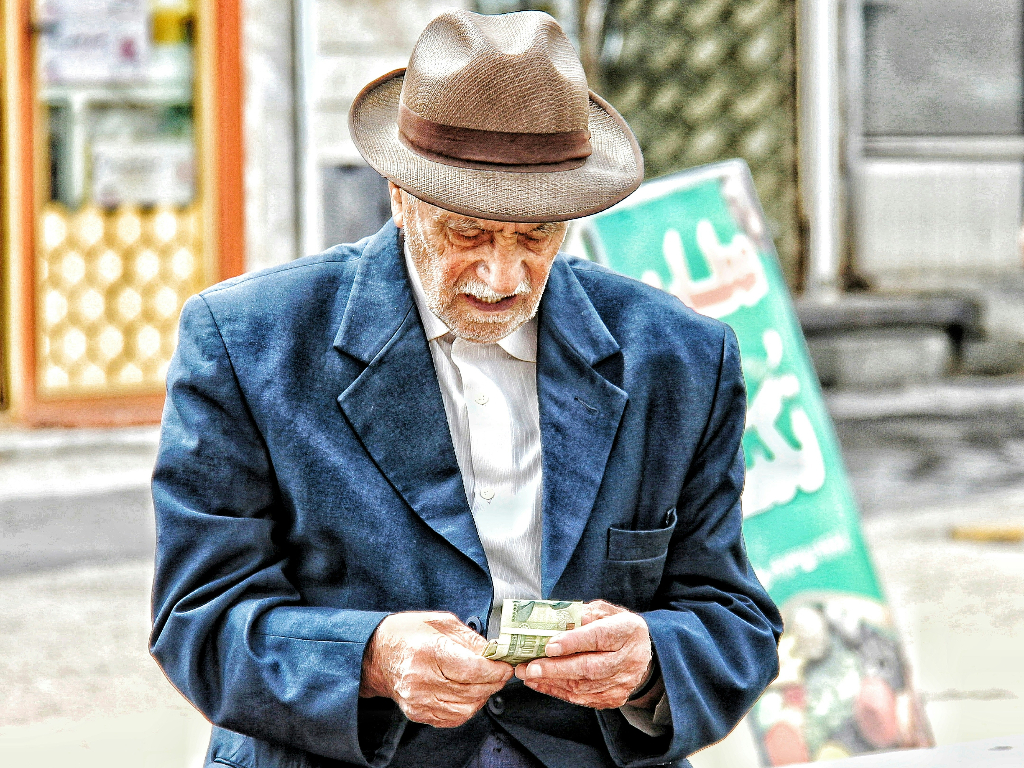 Riforma pensionistica 2025: requisiti per l’aumento della pensione