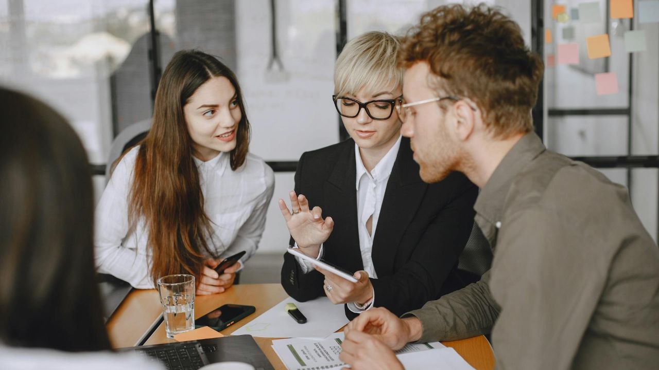 Tot Money: Costi e Piani del Conto Business Italiano (Recensione 2025)