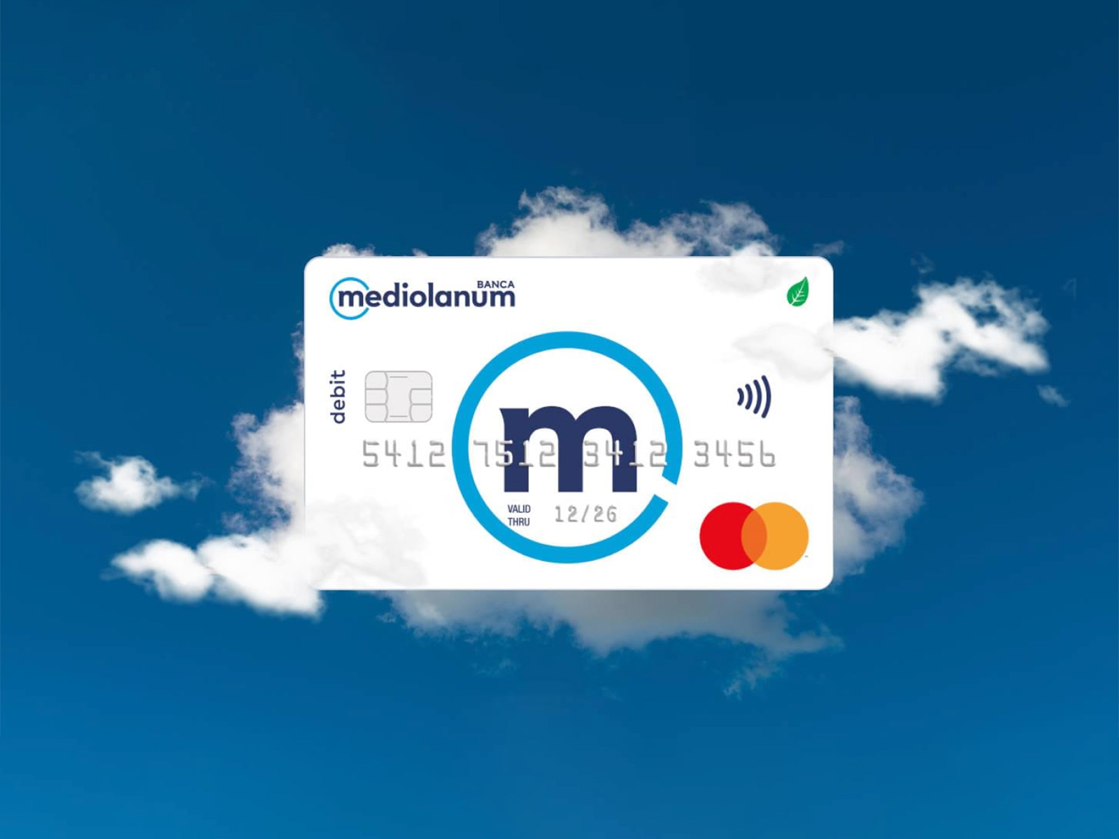 Con SelfyConto rendi più redditizi i tuoi soldi: 3% annuo e canone zero