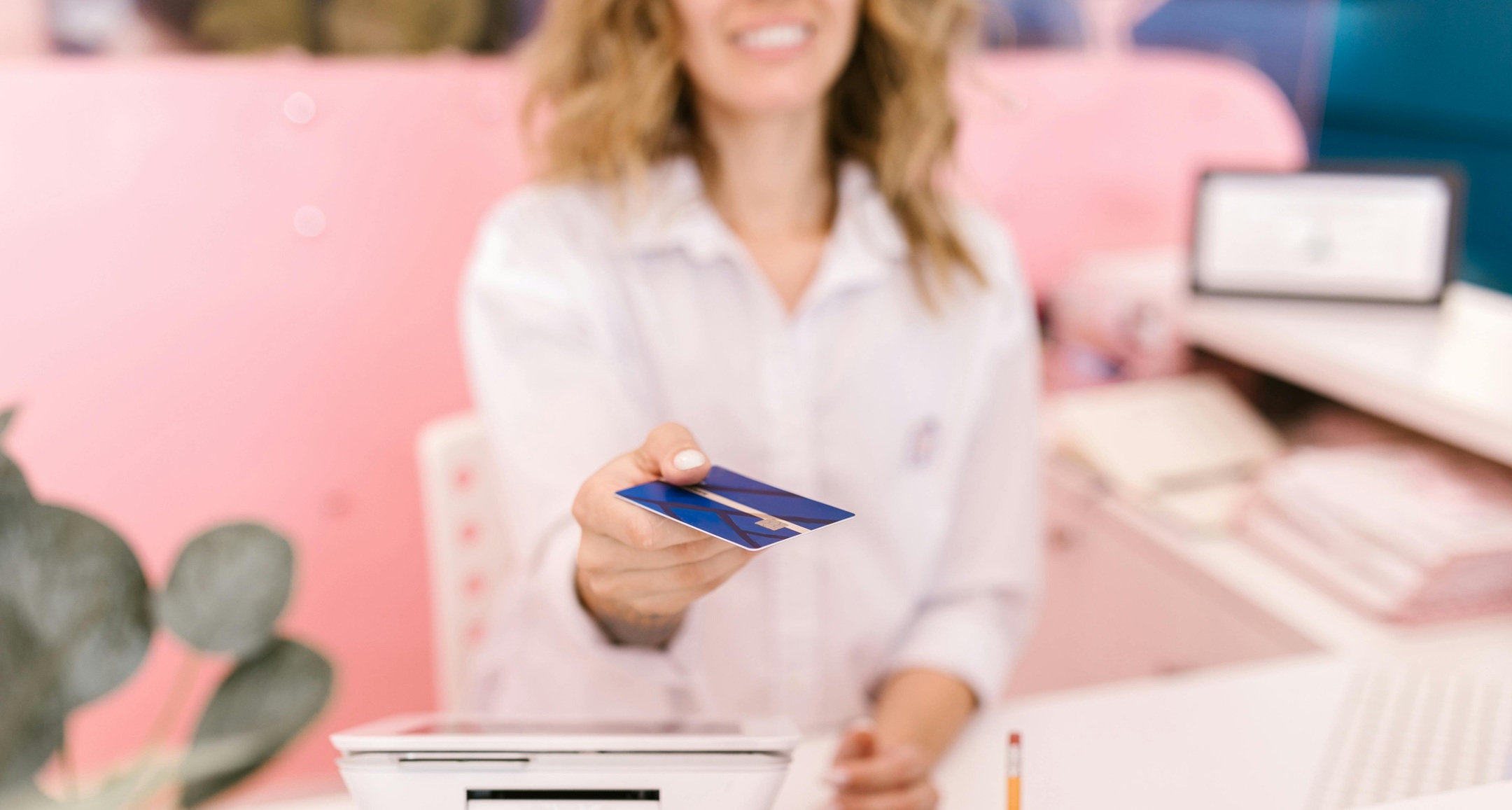 Carta di credito Mediolanum Recensione 2026: Caratteristiche, Costi e Requisiti