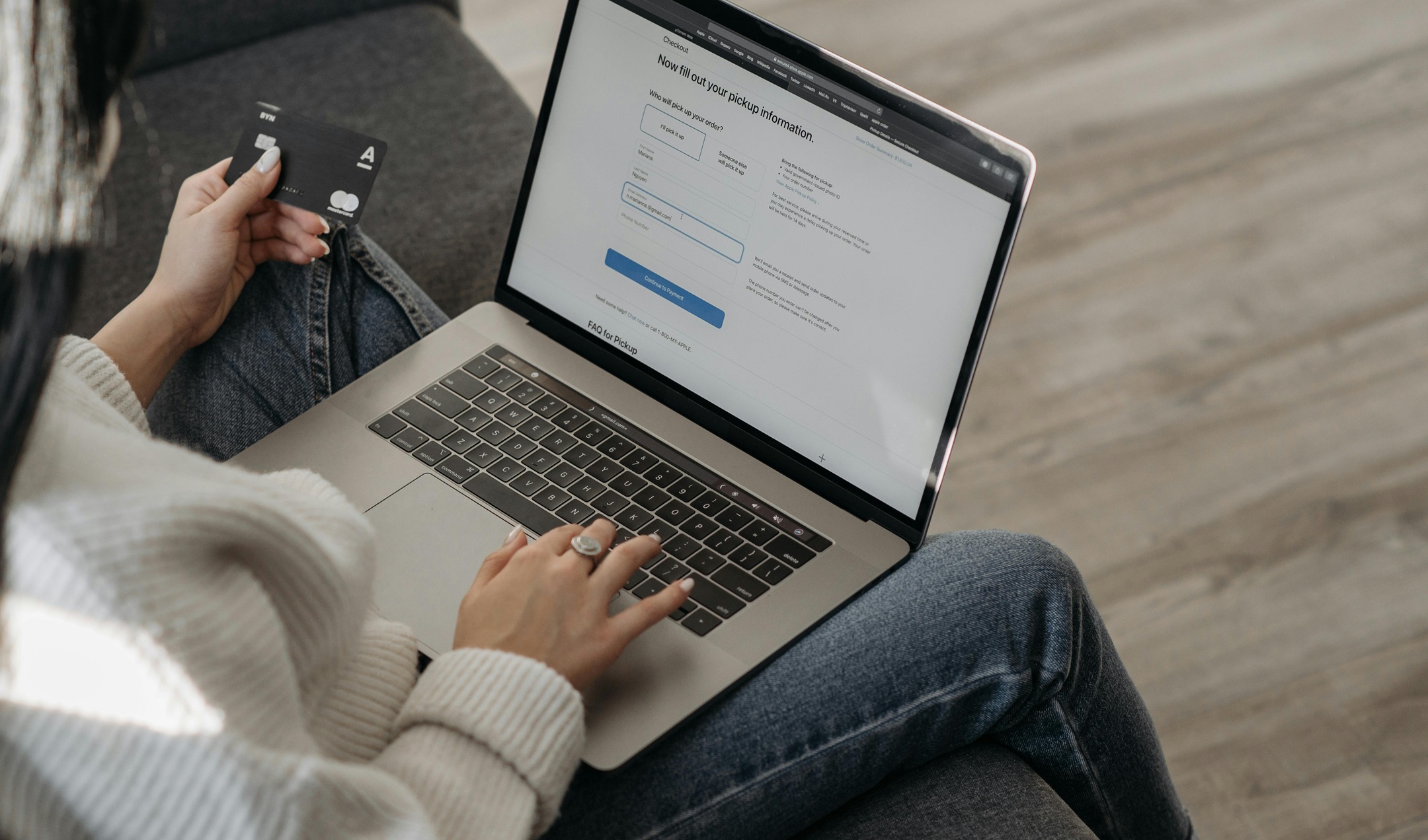 Recensione Conto Deposito Mediolanum 2026: Tassi, Rendimenti e Simulazioni