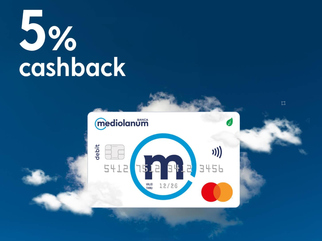 selfyconto-cashback-recuperi-5-percento-tue-spese